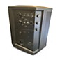 Used Bose S1 Pro Powered Speaker