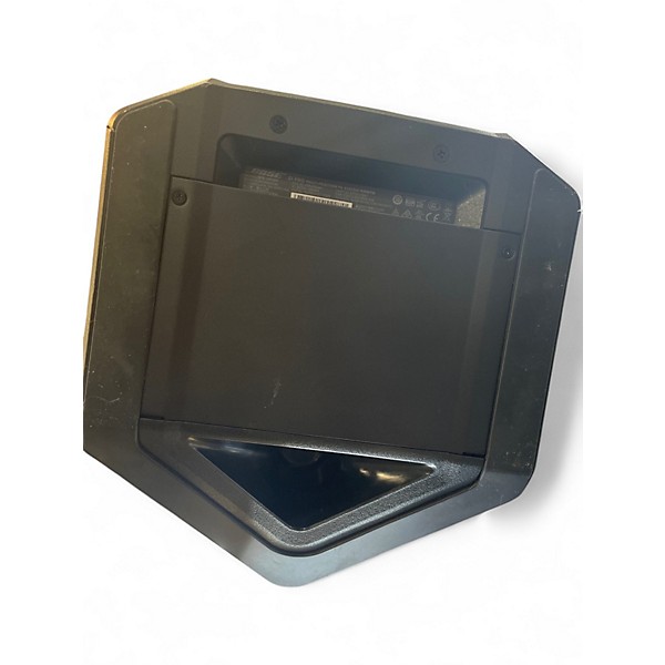 Used Bose S1 Pro Powered Speaker