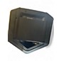 Used Bose S1 Pro Powered Speaker