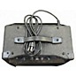 Used Laney RB1 Bass Combo Amp