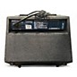 Used Laney RB1 Bass Combo Amp