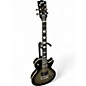 Used Gibson Adam Jones 1979 Les Paul Sliver Burst Solid Body Electric Guitar