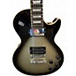 Used Gibson Adam Jones 1979 Les Paul Sliver Burst Solid Body Electric Guitar