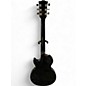 Used Gibson Adam Jones 1979 Les Paul Sliver Burst Solid Body Electric Guitar