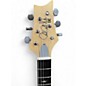 Used PRS SE Silver Sky Derby Red Solid Body Electric Guitar