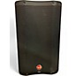 Used Harbinger V2310 Powered Speaker thumbnail
