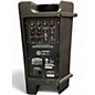 Used Harbinger V2310 Powered Speaker