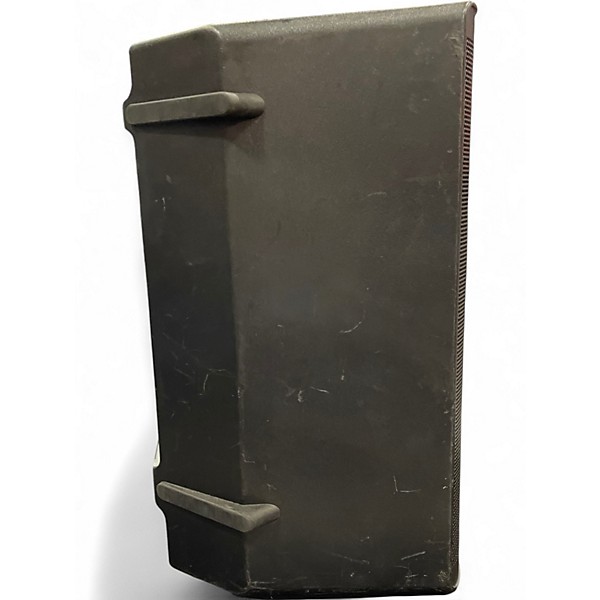 Used Harbinger V2310 Powered Speaker