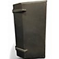 Used Harbinger V2310 Powered Speaker