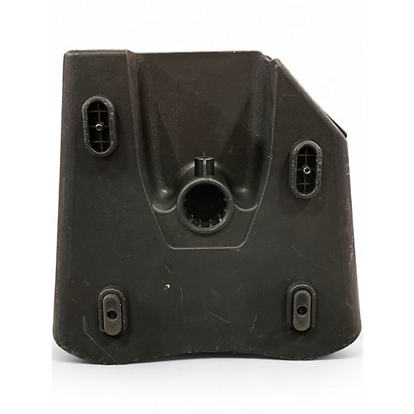 Used Harbinger V2310 Powered Speaker