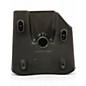 Used Harbinger V2310 Powered Speaker