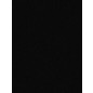Used Harbinger V2310 Powered Speaker