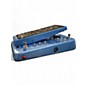 Used Dunlop Cry Baby JCT95 Justin Chancellor Effect Pedal