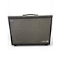 Used Line 6 Powercab 112 Plus Guitar Cabinet thumbnail