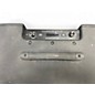 Used Line 6 Powercab 112 Plus Guitar Cabinet