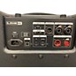 Used Line 6 Powercab 112 Plus Guitar Cabinet