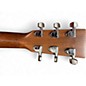 Used Martin SC10E Natural Acoustic Guitar