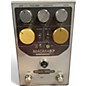Used Origin Effects MagMa57 Effect Pedal thumbnail