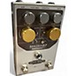Used Origin Effects MagMa57 Effect Pedal