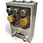 Used Origin Effects MagMa57 Effect Pedal