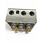 Used Origin Effects MagMa57 Effect Pedal