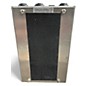 Used Origin Effects MagMa57 Effect Pedal