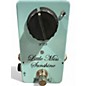 Used Skreddy Little Miss Sunshine Effect Pedal thumbnail
