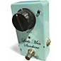 Used Skreddy Little Miss Sunshine Effect Pedal