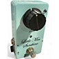 Used Skreddy Little Miss Sunshine Effect Pedal