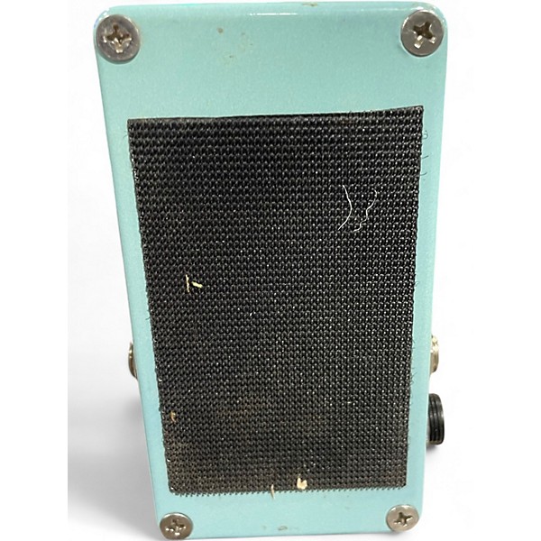 Used Skreddy Little Miss Sunshine Effect Pedal