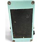 Used Skreddy Little Miss Sunshine Effect Pedal
