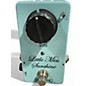 Used Skreddy Little Miss Sunshine Effect Pedal