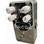 Used Keeley Vibe-O-Verb Effect Pedal