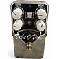 Used Keeley Vibe-O-Verb Effect Pedal