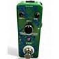 Used Vsn Trelicopter Effect Pedal