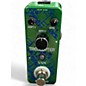 Used Vsn Trelicopter Effect Pedal