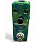Used Vsn Trelicopter Effect Pedal