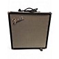 Used Fender Rumble 25 25W 1x10 Bass Combo Amp