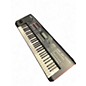 Used Yamaha MOXF6 61 Key Keyboard Workstation thumbnail