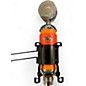 Used Blue Spark Condenser Microphone thumbnail