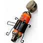 Used Blue Spark Condenser Microphone