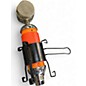 Used Blue Spark Condenser Microphone