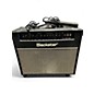 Used Blackstar HT Club 40 Venue 40W 1x12 Tube Guitar Combo Amp thumbnail