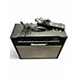 Used Blackstar HT Club 40 Venue 40W 1x12 Tube Guitar Combo Amp