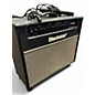 Used Blackstar HT Club 40 Venue 40W 1x12 Tube Guitar Combo Amp