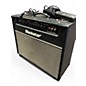 Used Blackstar HT Club 40 Venue 40W 1x12 Tube Guitar Combo Amp