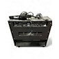 Used Blackstar HT Club 40 Venue 40W 1x12 Tube Guitar Combo Amp