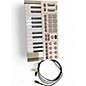 Used Akai Professional MPK MINI IV thumbnail