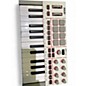 Used Akai Professional MPK MINI IV