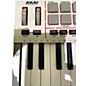 Used Akai Professional MPK MINI IV